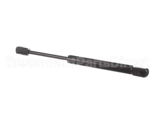 P691AL Grindmaster Cecilware Gas Spring 30 Lb - Gb6/8