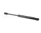 P691AL Grindmaster Cecilware Gas Spring 30 Lb - Gb6/8