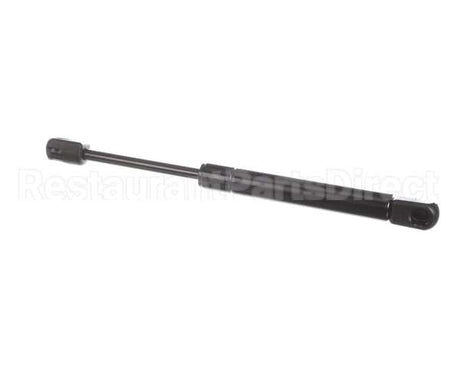 P691AL Grindmaster Cecilware Gas Spring 30 Lb - Gb6/8