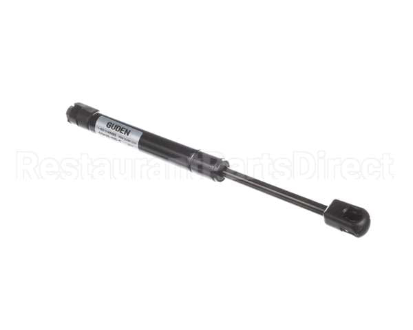 P691AL Grindmaster Cecilware Gas Spring 30 Lb - Gb6/8
