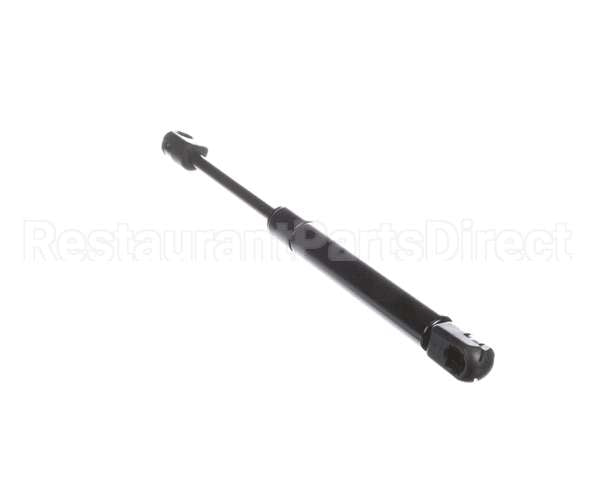 P691AL Grindmaster Cecilware Gas Spring 30 Lb - Gb6/8