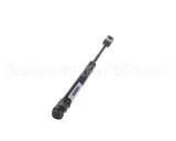 P691AL Grindmaster Cecilware Gas Spring 30 Lb - Gb6/8