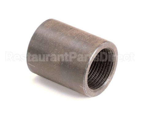 P7036603 Pitco Cplg,3/4 Npt Crs