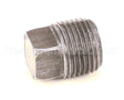 P7036729 Pitco Plug Steel 1/2