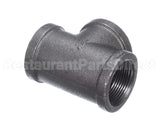 P7036856 Pitco Tee Blk 1 1/4