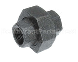 P7036901 Pitco Union Blk 3/8