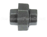 P7036901 Pitco Union Blk 3/8