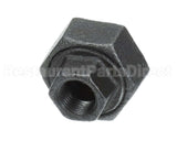 P7036901 Pitco Union Blk 3/8