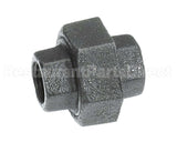 P7036901 Pitco Union Blk 3/8