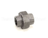 P7036904 Pitco Union Blk 3/4