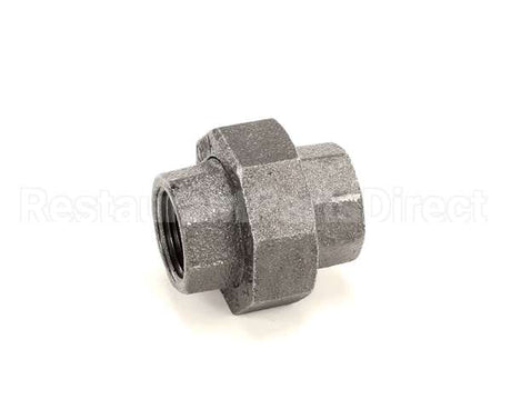 P7036904 Pitco Union Blk 3/4