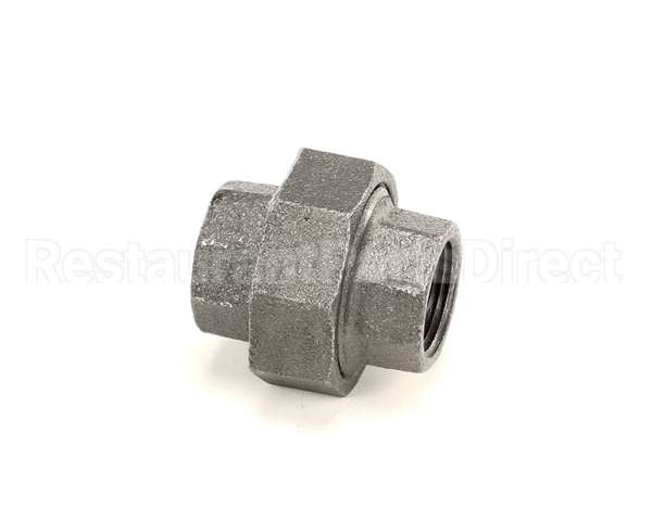 P7036904 Pitco Union Blk 3/4