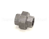 P7036904 Pitco Union Blk 3/4