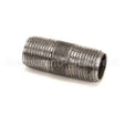P7037093 Compatible Pitco 1/2 X 2 Nipple