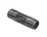 P7037094 Pitco Nip,Blk 1/2 X 2-1/2