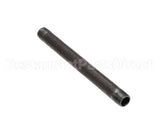 P7037314 Pitco Nipple, 3/8 Ips X 07 Lg Schd 4