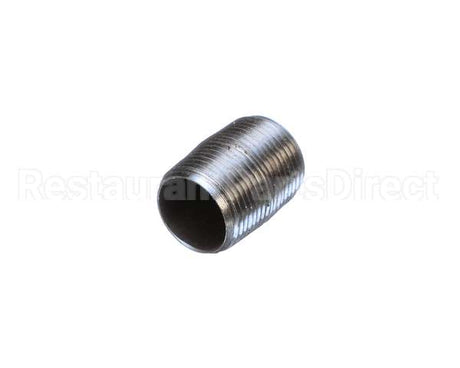 P7037350 Pitco Nip,Blk 3/4 Cl