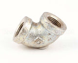 P7037675-1 Pitco Elb,Pltd 90 3/8