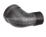 P7037751 Pitco Elbow Street 90 3/4