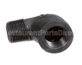 P7037751 Pitco Elbow Street 90 3/4