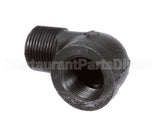 P7037751 Pitco Elbow Street 90 3/4