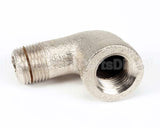 P7037752-1 Pitco Elbow,St-3/8 90 Pltd
