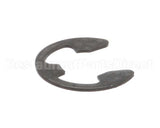 P7038080 Pitco Retain Rg. Truarc 5133-62