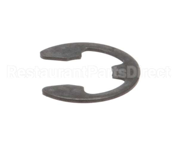 P7038080 Pitco Retain Rg. Truarc 5133-62