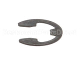 P7038080 Pitco Retain Rg. Truarc 5133-62