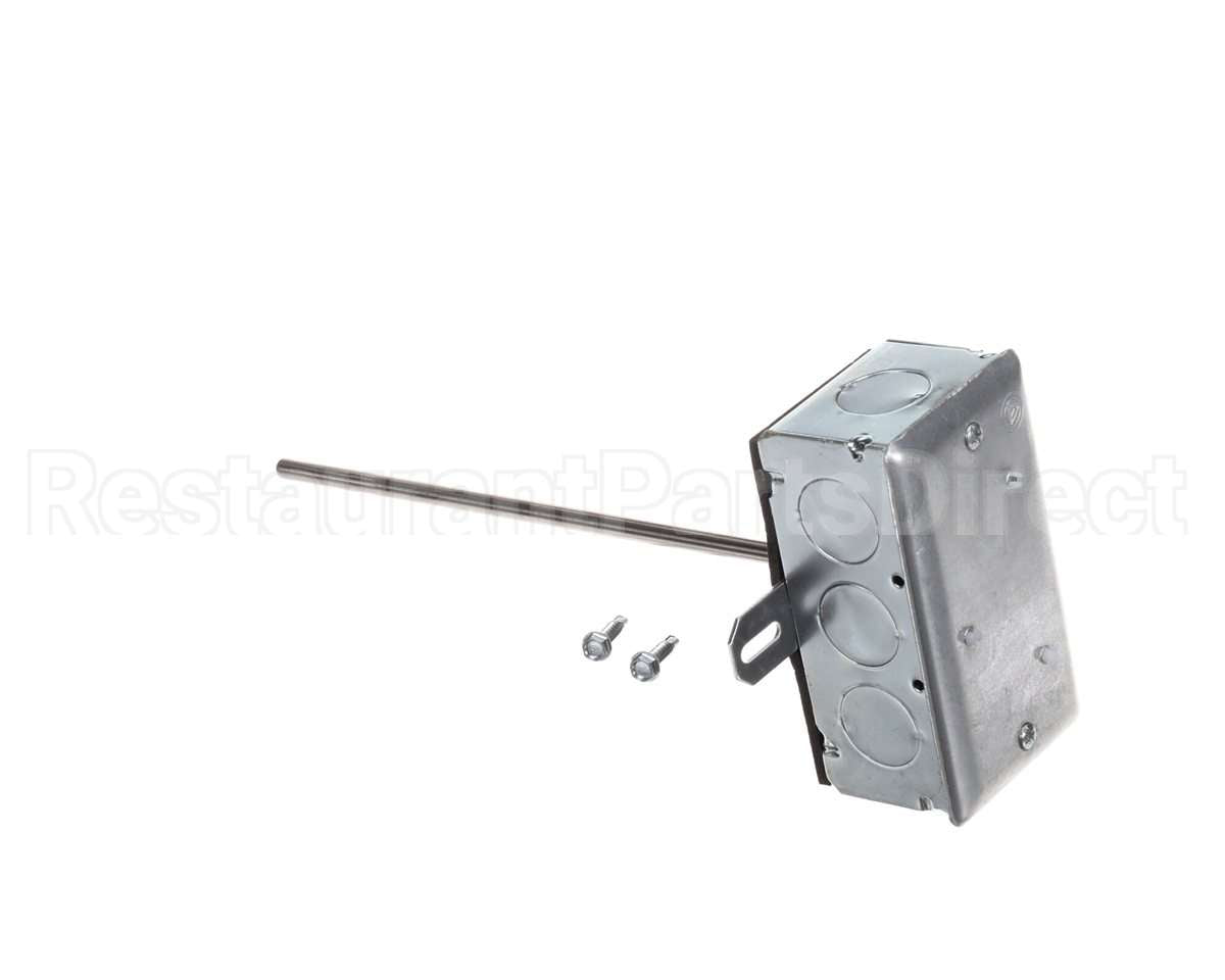 P70521 Aaon Sensor Temp Dts-50 Novar