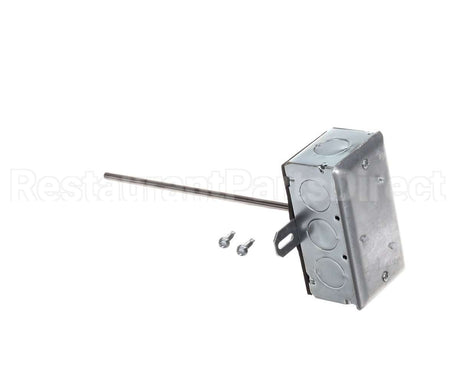 P70521 Aaon Sensor Temp Dts-50 Novar