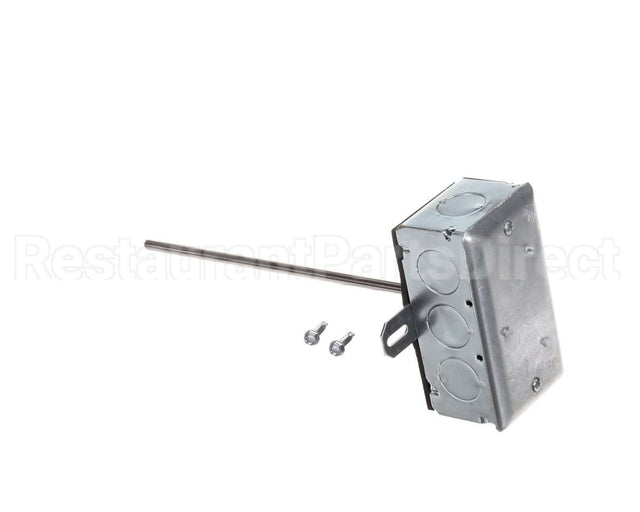 P70521 Aaon Sensor Temp Dts-50 Novar