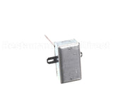 P70521 Aaon Sensor Temp Dts-50 Novar