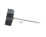 P70521 Aaon Sensor Temp Dts-50 Novar