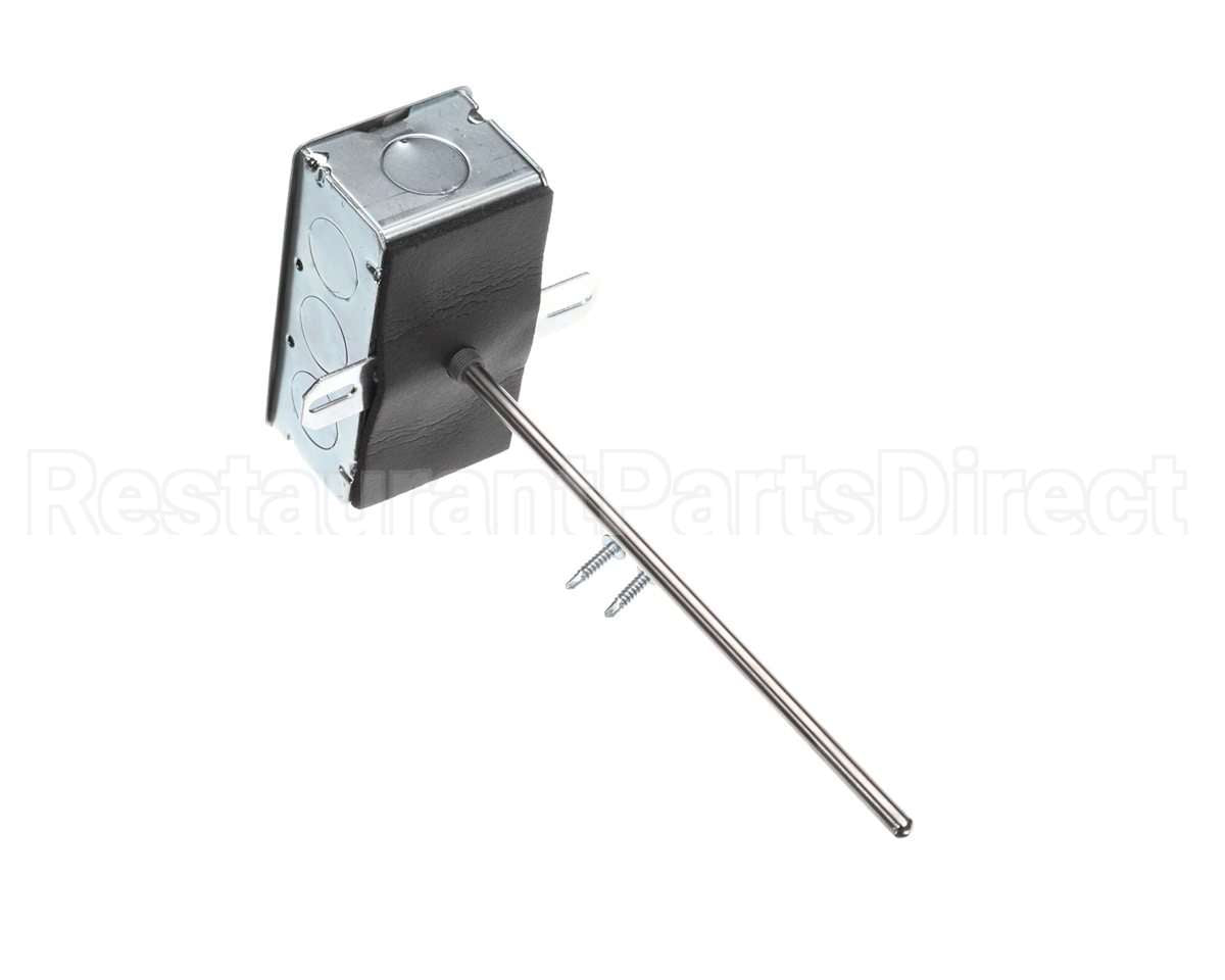 P70521 Aaon Sensor Temp Dts-50 Novar