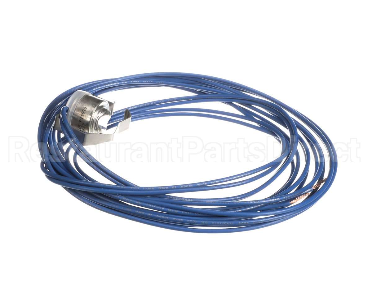 P71970 Aaon Freeze Stat Sensor