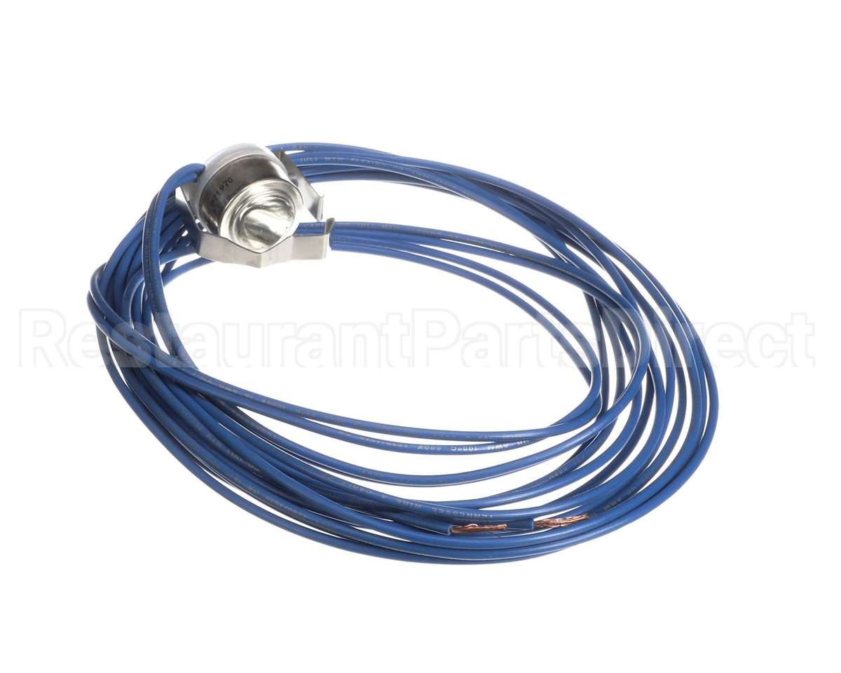 P71970 Aaon Freeze Stat Sensor
