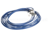 P71970 Aaon Freeze Stat Sensor