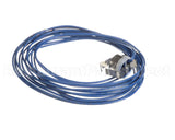 P71970 Aaon Freeze Stat Sensor