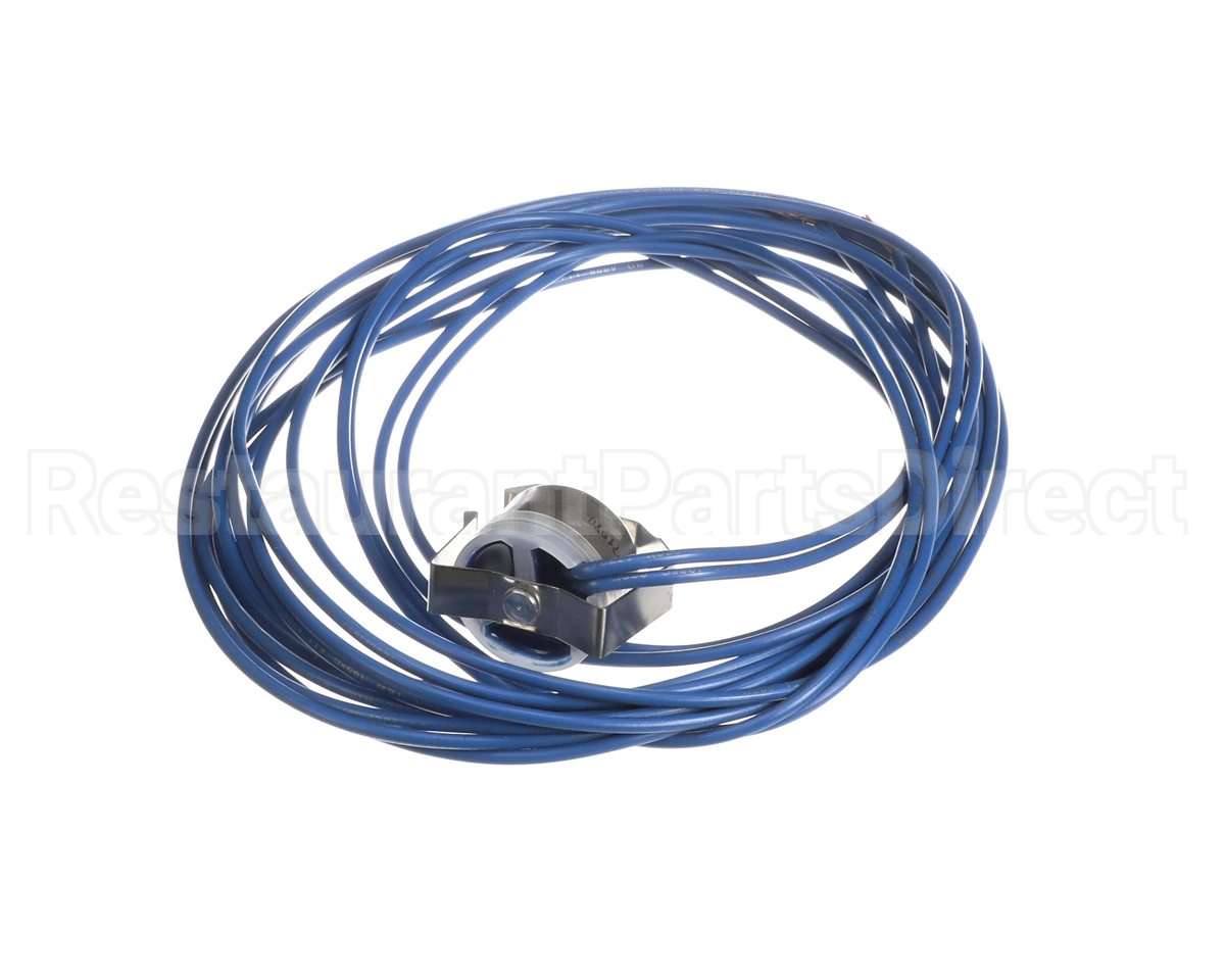 P71970 Aaon Freeze Stat Sensor