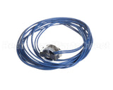 P71970 Aaon Freeze Stat Sensor