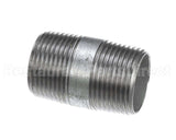 P72010 Aaon Fitting Pipe Nipple 1.00X 2.00 Gv