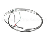 P72110 Aaon Tutco Ch230, Crankcase Heater 70W 240 Vo