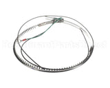 P72110 Aaon Tutco Ch230, Crankcase Heater 70W 240 Vo