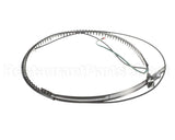 P72110 Aaon Tutco Ch230, Crankcase Heater 70W 240 Vo