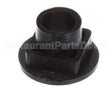 P75-0151 Desmon Usa Upper Hinge Bushing