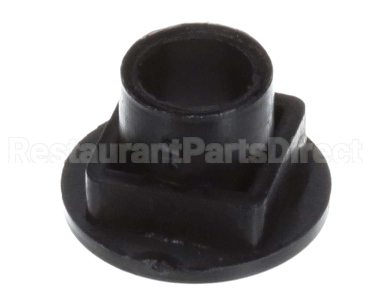 P75-0151 Desmon Usa Upper Hinge Bushing
