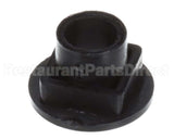 P75-0151 Desmon Usa Upper Hinge Bushing