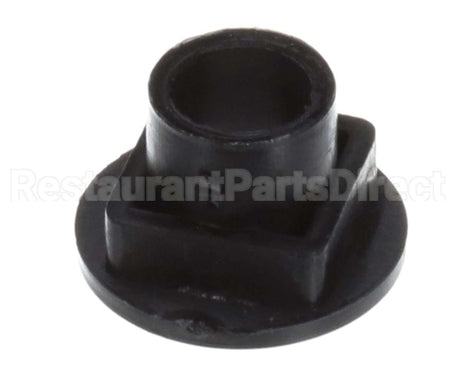 P75-0151 Desmon Usa Upper Hinge Bushing
