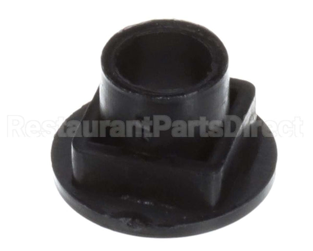 P75-0151 Desmon Usa Upper Hinge Bushing